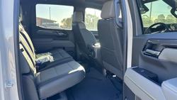 2026 Chevrolet Silverado 1500 ZR2 W/Tech Pack