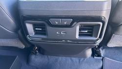 2026 Chevrolet Silverado 1500 ZR2 W/Tech Pack
