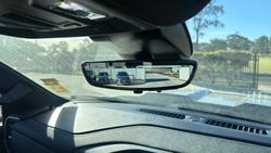 2026 Chevrolet Silverado 1500 ZR2 W/Tech Pack