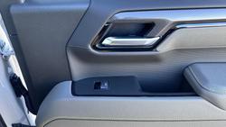 2026 Chevrolet Silverado 1500 ZR2 W/Tech Pack