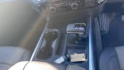 2026 Chevrolet Silverado 1500 ZR2 W/Tech Pack