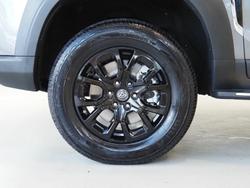 2026 LDV D90 Executive