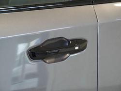2026 LDV D90 Executive