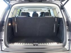 2026 LDV D90 Executive