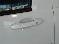 2026 LDV Deliver 7