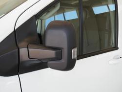 2026 LDV Deliver 7