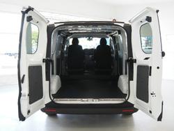 2026 LDV Deliver 7