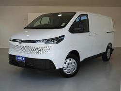 2026 LDV Deliver 7