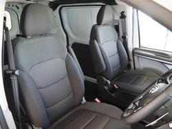 2026 LDV Deliver 7
