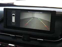 2026 LDV Deliver 7