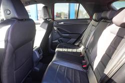 2022 Volkswagen T-Roc 140TSI R-Line