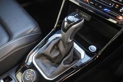 2022 Volkswagen T-Roc 140TSI R-Line