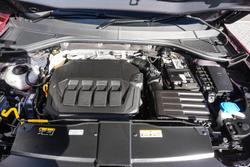 2022 Volkswagen T-Roc 140TSI R-Line