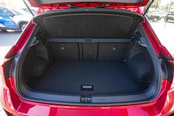 2022 Volkswagen T-Roc 140TSI R-Line