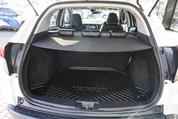 2019 Honda HR-V VTi-S