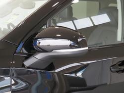 2026 LDV D90 Executive