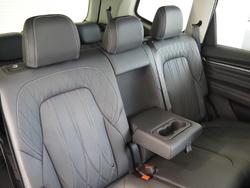 2026 LDV D90 Executive