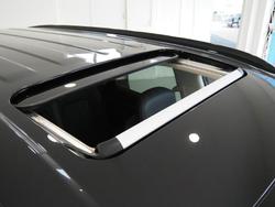 2026 LDV D90 Executive