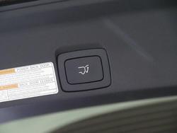2026 LDV D90 Executive