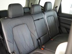 2026 LDV D90 Executive