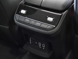 2026 LDV D90 Executive