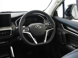 2026 LDV D90 Executive