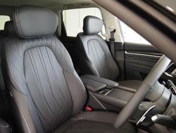 2026 LDV D90 Executive
