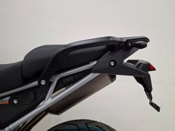 2027 Triumph TIGER 900 RALLY DESERT grey