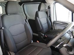 2026 LDV Deliver 7