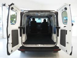 2026 LDV Deliver 7