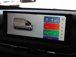 2026 LDV Deliver 7
