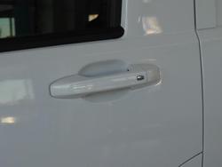 2026 LDV Deliver 7