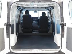 2026 LDV Deliver 7