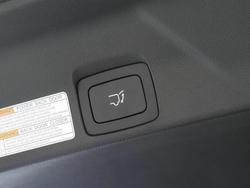 2026 LDV D90 Executive