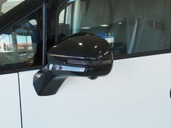 2026 LDV eDeliver 5