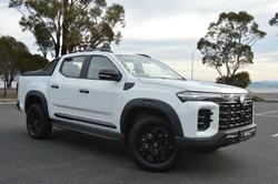 2026 LDV T60 Max PLUS