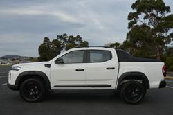 2026 LDV T60 Max PLUS