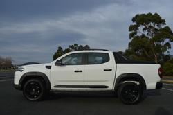 2026 LDV T60 Max PLUS
