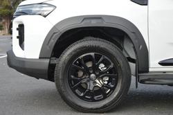 2026 LDV T60 Max PLUS