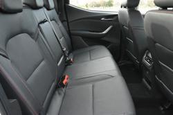 2026 LDV T60 Max PLUS