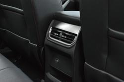 2026 LDV T60 Max PLUS