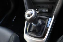 2017 Mazda CX-3 Maxx