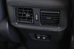 2019 Toyota RAV4 Cruiser
