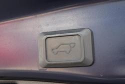 2019 Toyota RAV4 Cruiser
