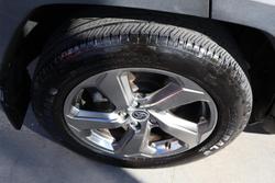 2019 Toyota RAV4 Cruiser
