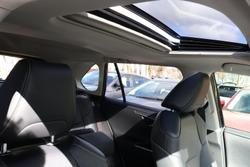 2019 Toyota RAV4 Cruiser