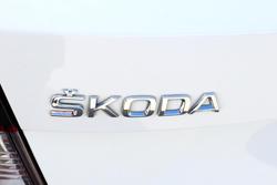 2020 SKODA Fabia 70TSI