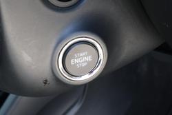2020 SKODA Fabia 70TSI
