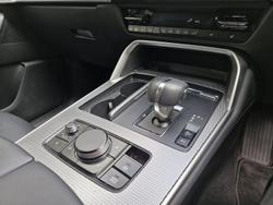 2024 Mazda CX-60 G40e Evolve