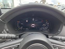 2024 Mazda CX-60 G40e Evolve